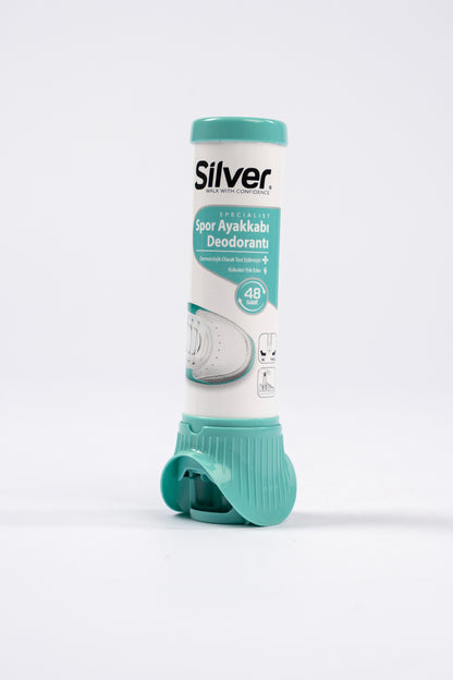 SHOE SPRAY PERFUM