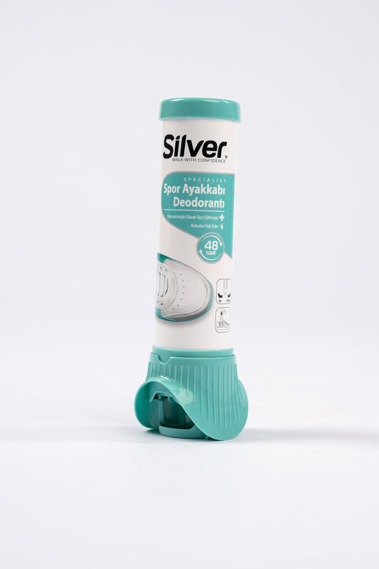 SHOE SPRAY PERFUM