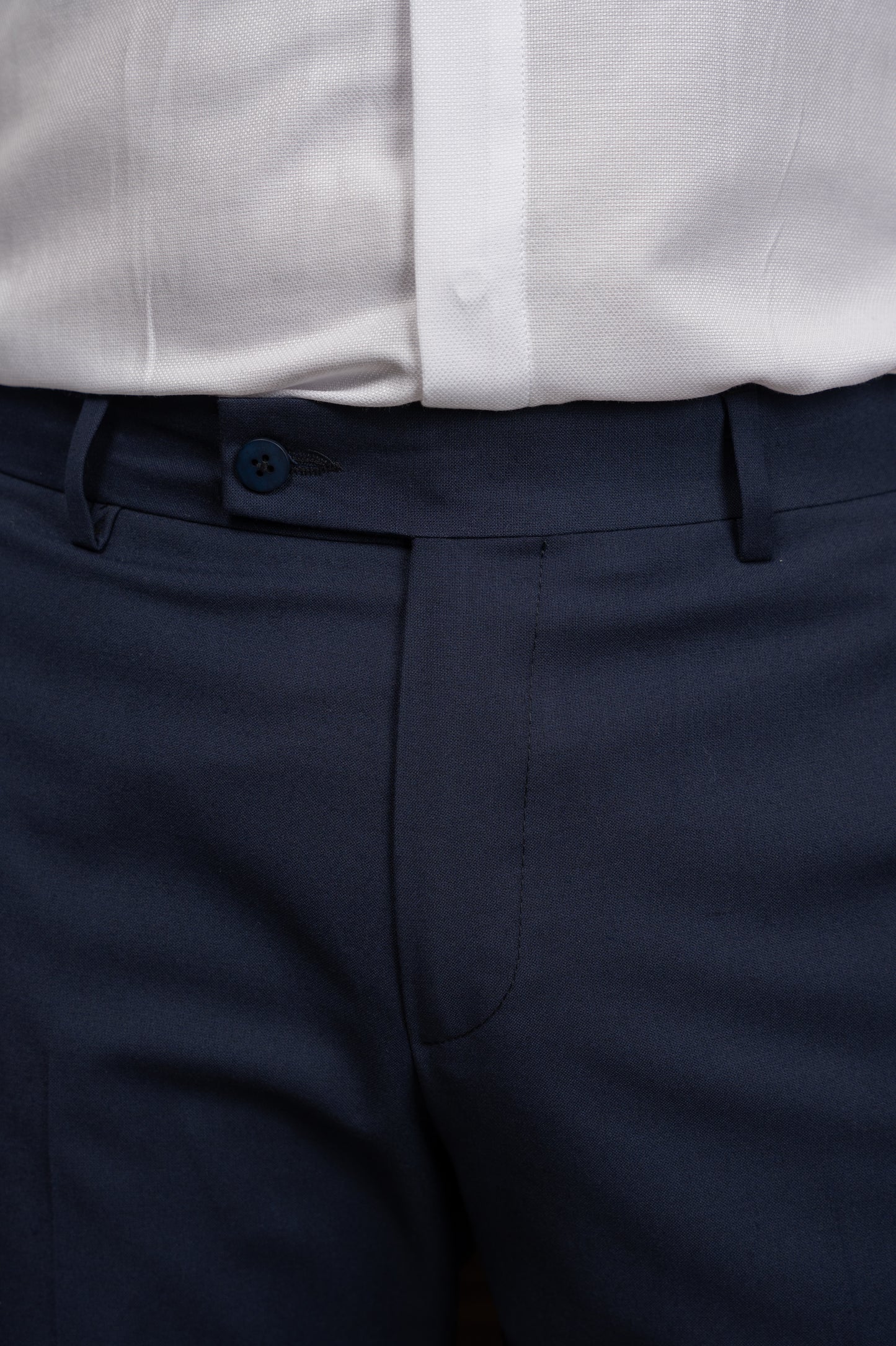 INDEDO TIMELESS SUIT