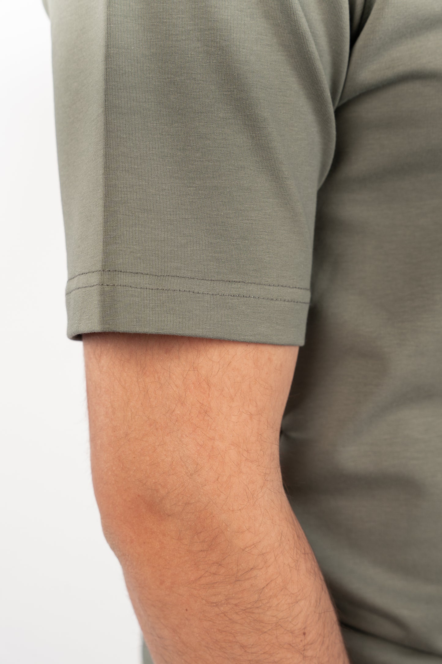 MINT MENTALITY RELAXED TSHIRT