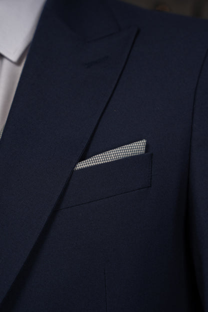 INDEDO TIMELESS SUIT