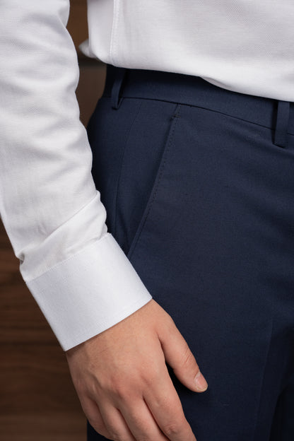 INDEDO TIMELESS SUIT
