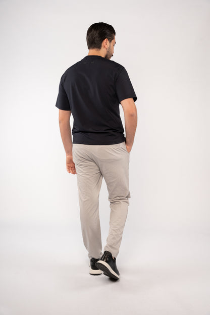 NAVY EVERYDAY TSHIRT