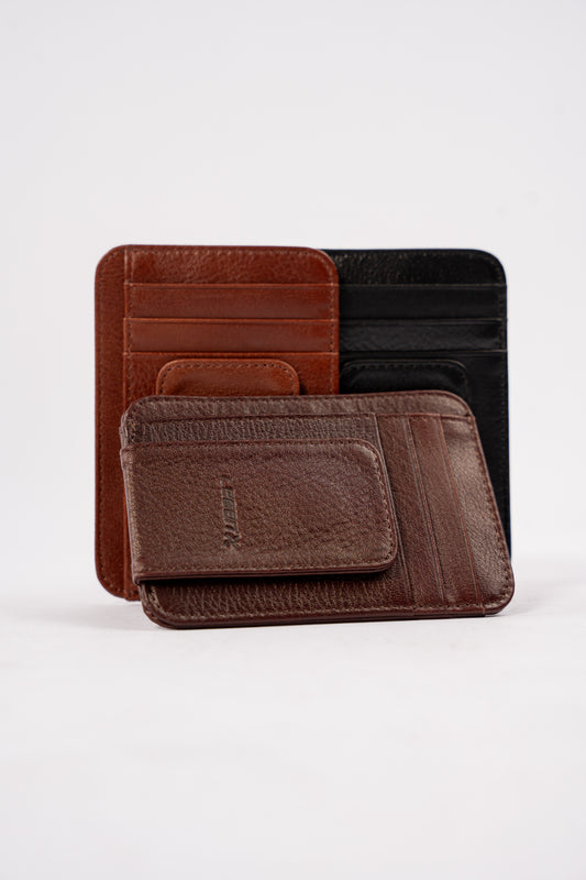 VCARD WALLET