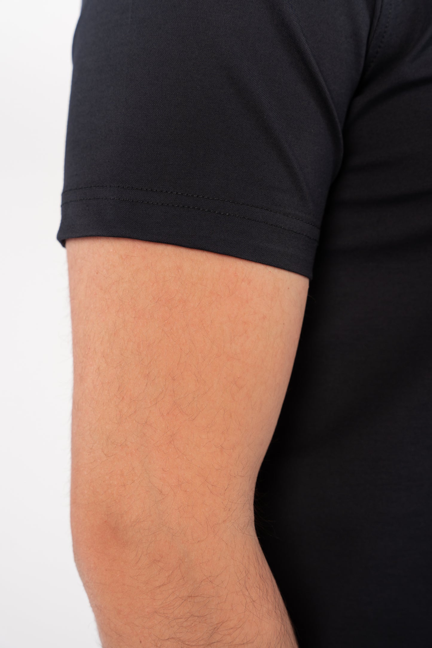 NAVY CASUAL TSHIRT