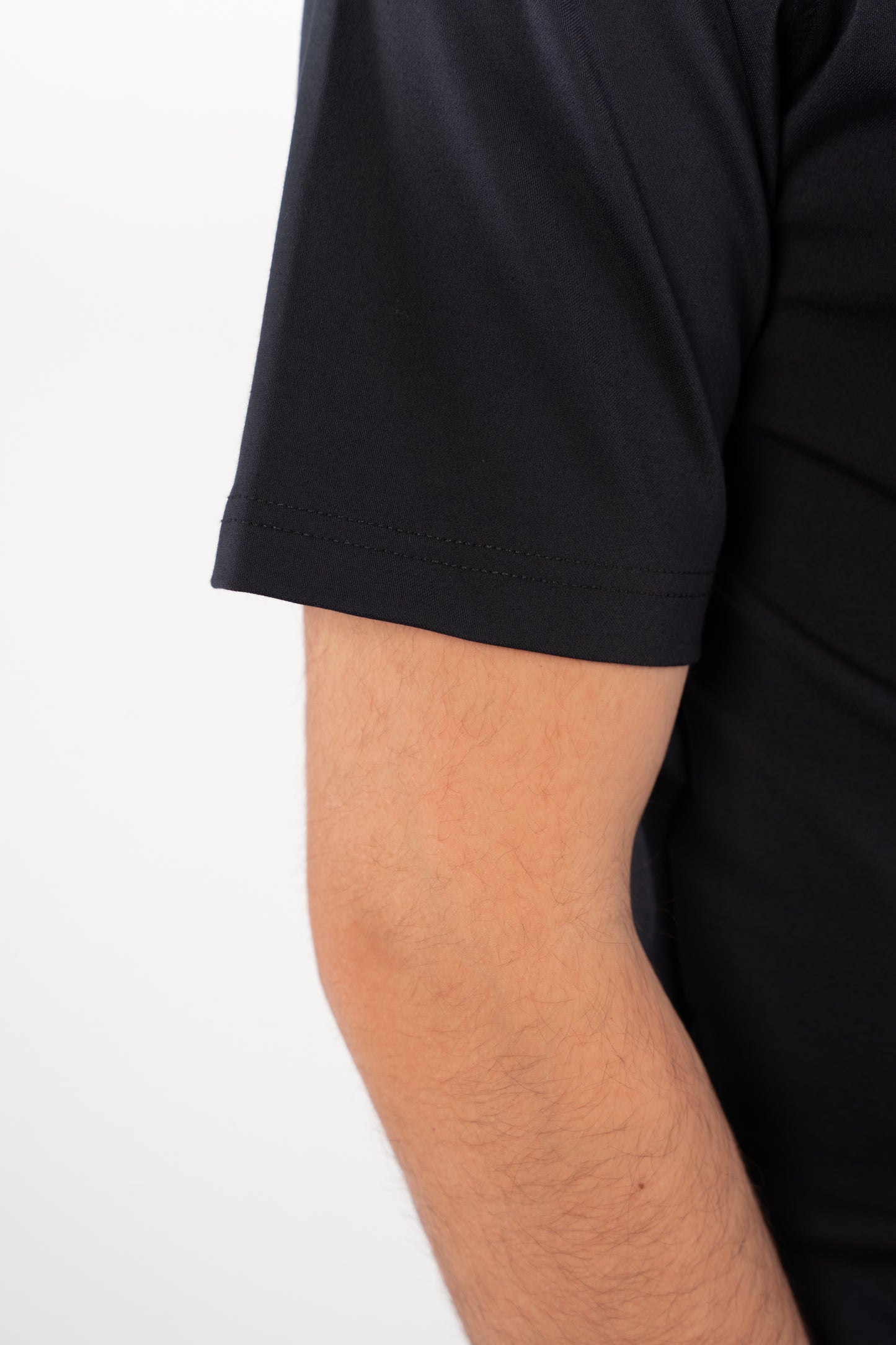NAVY EVERYDAY TSHIRT