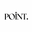 POINT. logo